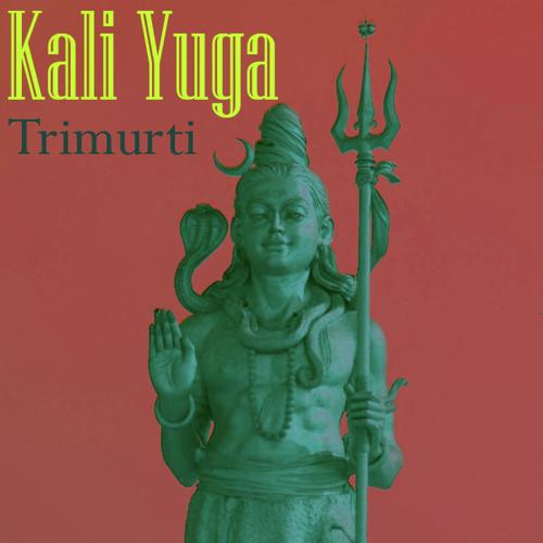 Trimurti Songs MP3 Download